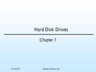 Chapter 7 HardDisk.pdf