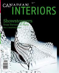 Can.Interiors 2009-0506.pdf