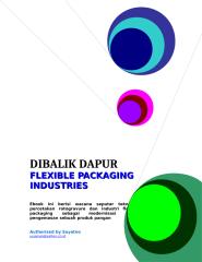 flexible packaging industry.doc