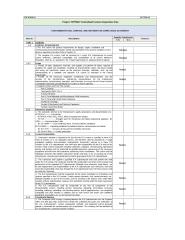 Compliance Statement_SCADA - MMS Reply.pdf