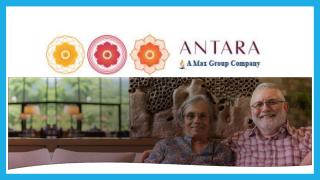 TOP 5 REASONS TO CHOOSE ANTARA FOR CARE AT HOME SERVICES.pdf