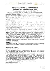 dogmatica-critica-jurisprudencia.pdf