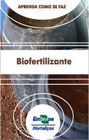 Biofertilizante - EMBRAPA.pdf