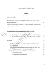 Programa de Formación Civica y Ética (1).doc