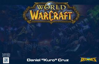 Warcraft 3D&T Alpha_2.pdf